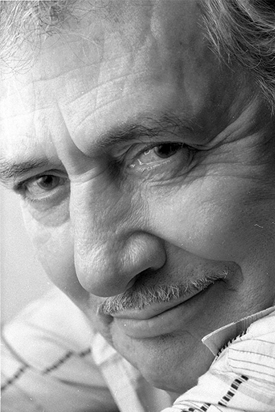 Әюпов Наил Галимулла улы