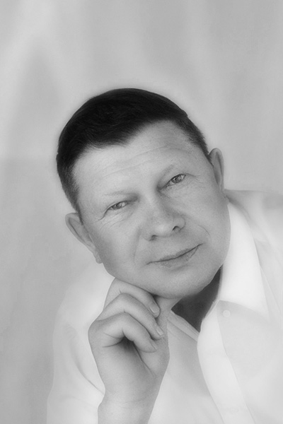 Касыймов Дусил Гаяз улы 