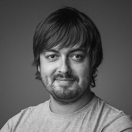 Александр Сиваев