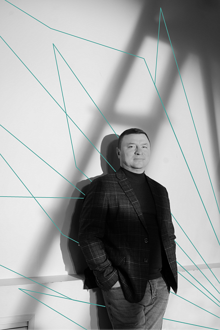 Әминов Илшат Нәҗип улы