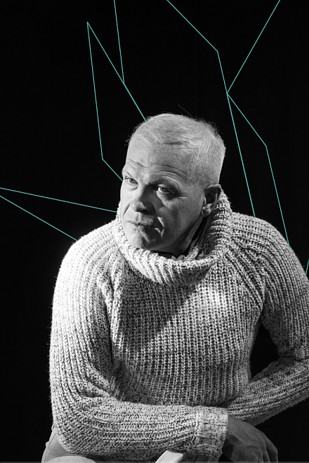 Арсланов Айрат Рифкать улы  