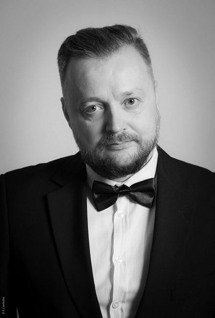 Николаев Иван Валерий улы