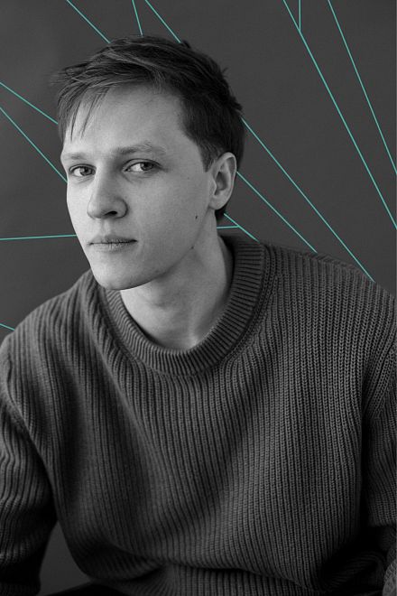 Батыров Равил Ринат улы