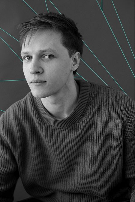 Батыров Равил Ринат улы