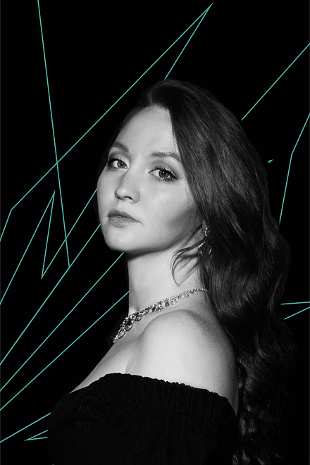 Нуруллина Айсылу Җәүдәт кызы 