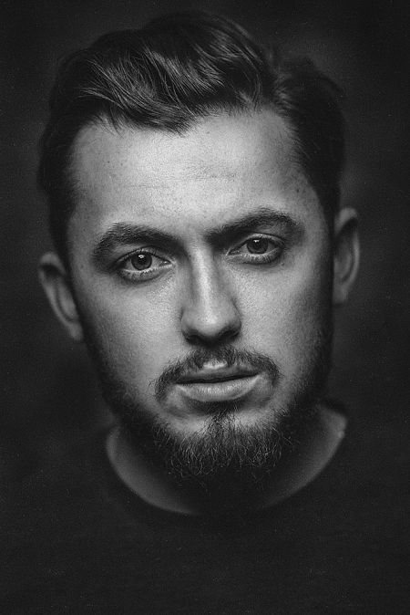 76419