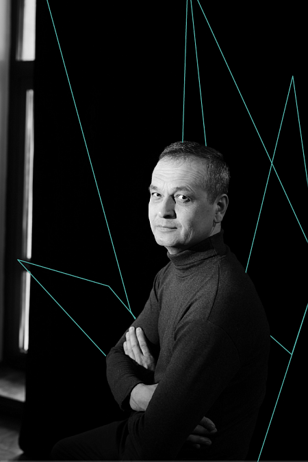 Сафин Исрафил Давлетшинович 