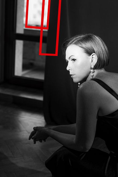 Abasheva Aigul