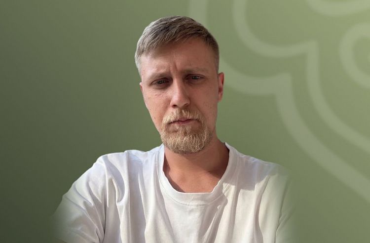 masterclass-preview
